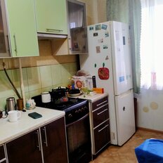 17,5 м², комната - изображение 2