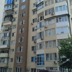 Квартира 43 м², 2-комнатная - изображение 2