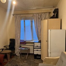 19 м², комната - изображение 1