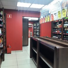 114 м², торговое помещение - изображение 4