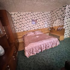 дом + 15 соток, участок - изображение 1