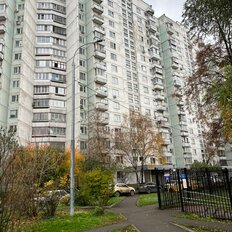Квартира 75 м², 3-комнатная - изображение 1