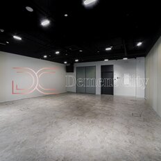 175 м², офис - изображение 5