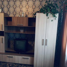 18 м², комната - изображение 2