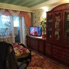 Квартира 33,1 м², 1-комнатная - изображение 5