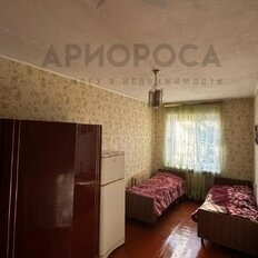 Квартира 59,1 м², 3-комнатная - изображение 3