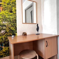 Квартира 60 м², 3-комнатная - изображение 5