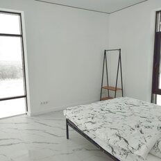 дом + 40 соток, участок - изображение 1