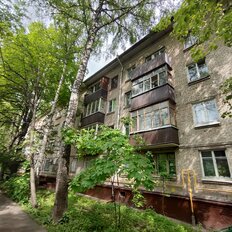 Квартира 31,3 м², 1-комнатная - изображение 2