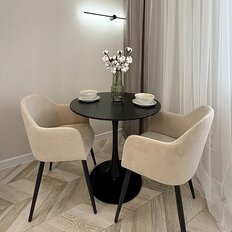 Квартира 41 м², 1-комнатная - изображение 5