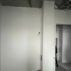 Квартира 40 м², 1-комнатная - изображение 3