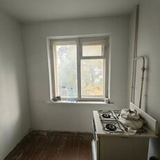 Квартира 61 м², 4-комнатная - изображение 5