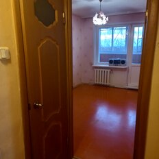 Квартира 50 м², 2-комнатная - изображение 2