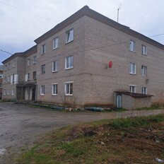 Квартира 34,3 м², 2-комнатная - изображение 2