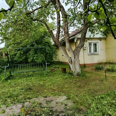 дом + 16 соток, участок - изображение 5