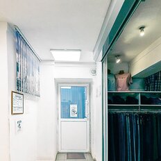 316 м², помещение свободного назначения - изображение 5