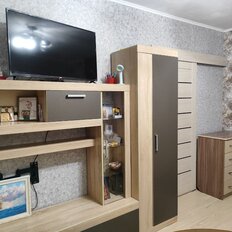 Квартира 54,2 м², 2-комнатная - изображение 5