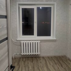 Квартира 44 м², 2-комнатная - изображение 4