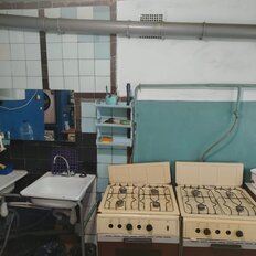 15 м², комната - изображение 1