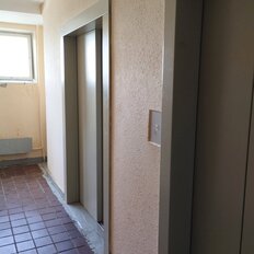 Квартира 53,5 м², 2-комнатная - изображение 1