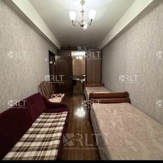 Квартира 43 м², 2-комнатная - изображение 3