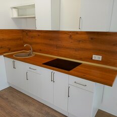 Квартира 31,7 м², 2-комнатная - изображение 2
