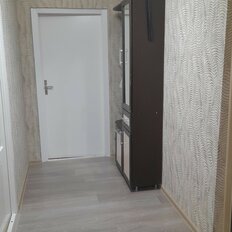 Квартира 53 м², 2-комнатная - изображение 4