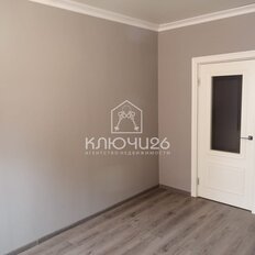 Квартира 60 м², 2-комнатная - изображение 1