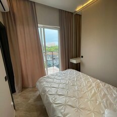 Квартира 53 м², 2-комнатная - изображение 3