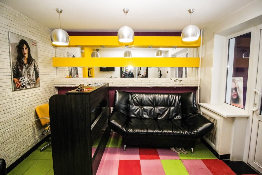 160 м², помещение свободного назначения 20 000 ₽ в месяц - изображение 46