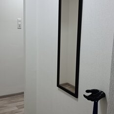 Квартира 36 м², 1-комнатная - изображение 3