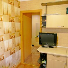 Квартира 66 м², 3-комнатная - изображение 4