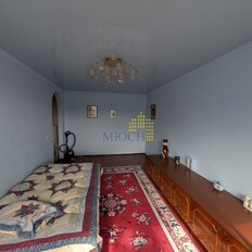 Квартира 49,9 м², 2-комнатная - изображение 3