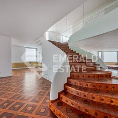 Квартира 264 м², 6-комнатная - изображение 5