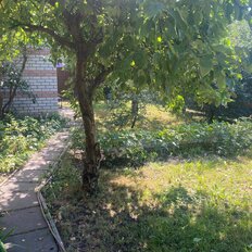 дом + 5 соток, участок - изображение 1