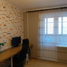 Квартира 77 м², 4-комнатная - изображение 3