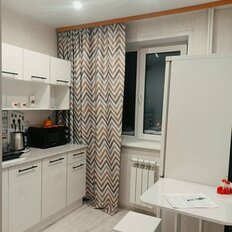 Квартира 44 м², 2-комнатная - изображение 1