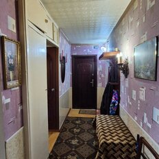 Квартира 53,2 м², 2-комнатная - изображение 5