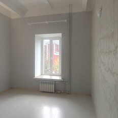 Квартира 15 м², студия - изображение 4