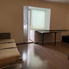 Квартира 64,4 м², 2-комнатная - изображение 5