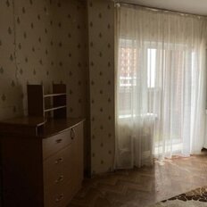 Квартира 39 м², студия - изображение 3