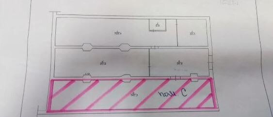 141 м², помещение свободного назначения - изображение 3