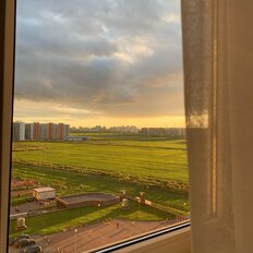 Квартира 64,2 м², 2-комнатная - изображение 4