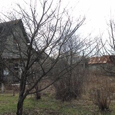 дом + 4 сотки, участок - изображение 2