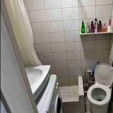 Квартира 19 м², студия - изображение 3