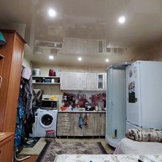 18 м², комната - изображение 2