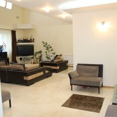 Квартира 224 м², 6-комнатная - изображение 3