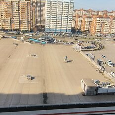 Квартира 57 м², 2-комнатная - изображение 2