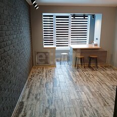Квартира 50 м², 2-комнатная - изображение 2