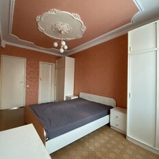 Квартира 68 м², 3-комнатная - изображение 2